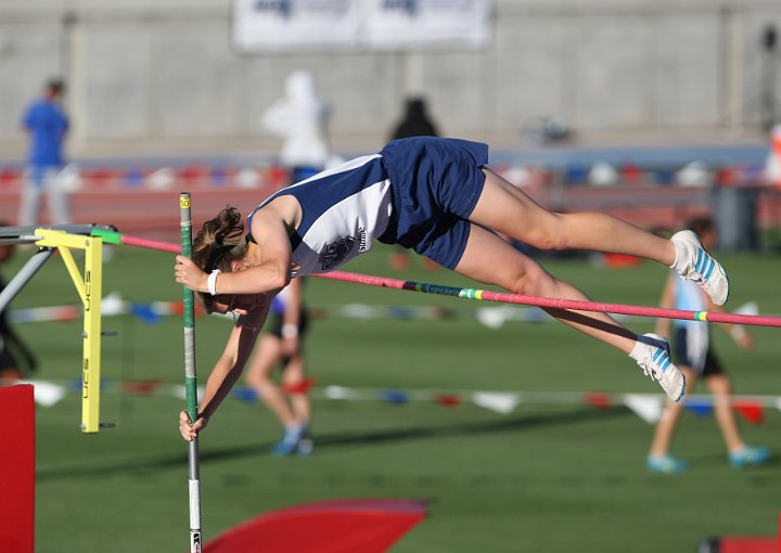 2010 CIF Friday-146.JPG - 2010 CIF Track and Field Championships, June 4-5, Buchanan High School, Clovis, CA.